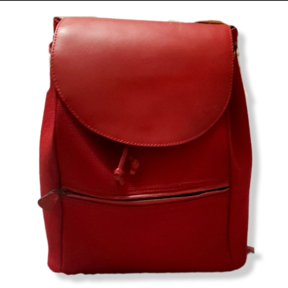 L.L.BEAN carry bag